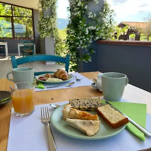 Graziano E Barbara Alloggio per agriturismo Porto Conte