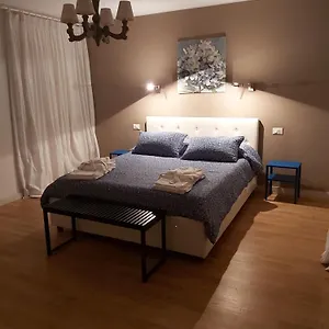 La Porta Appartamento Trapani