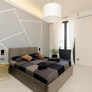 Vivimihome - Navigli Charm Design E Posizione Appartamento