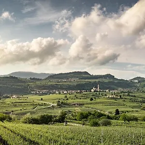 Le Bignele Alloggio per agriturismo Marano di Valpolicella